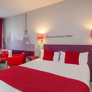 Superior Double Kamer